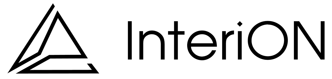 interi on