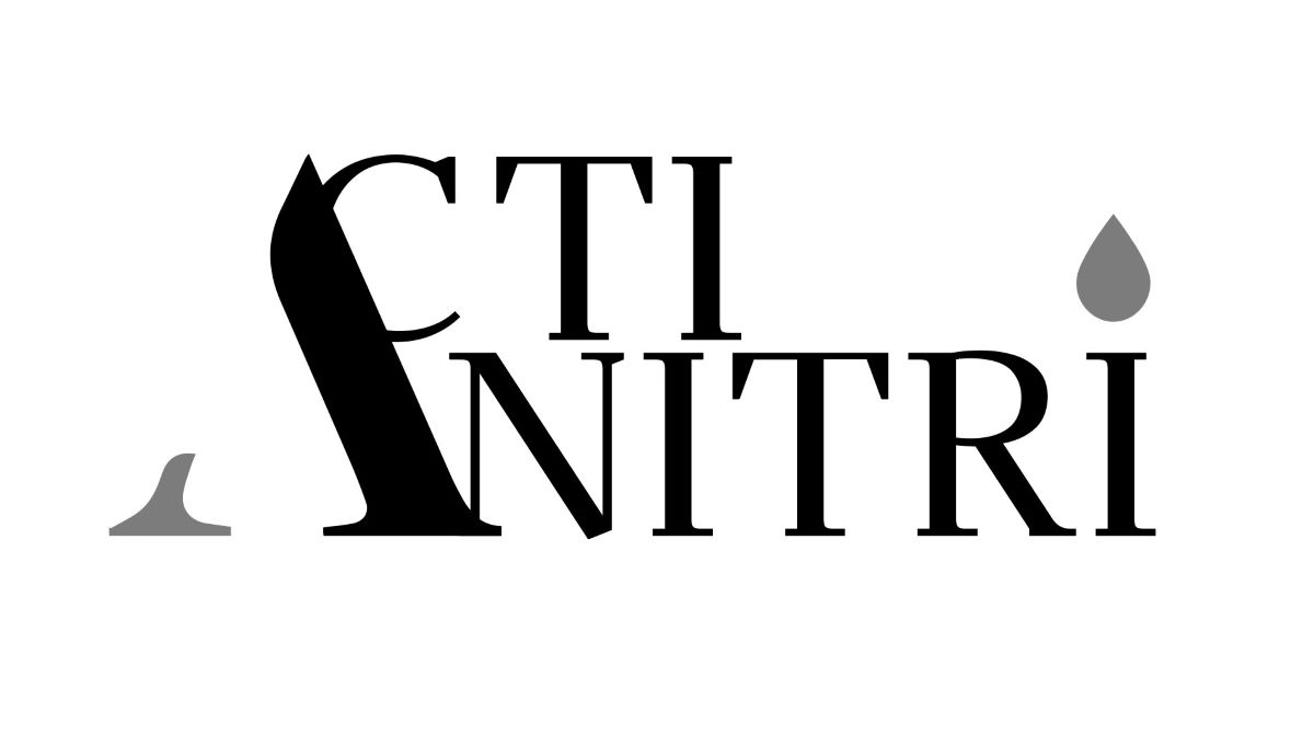 acti nitri