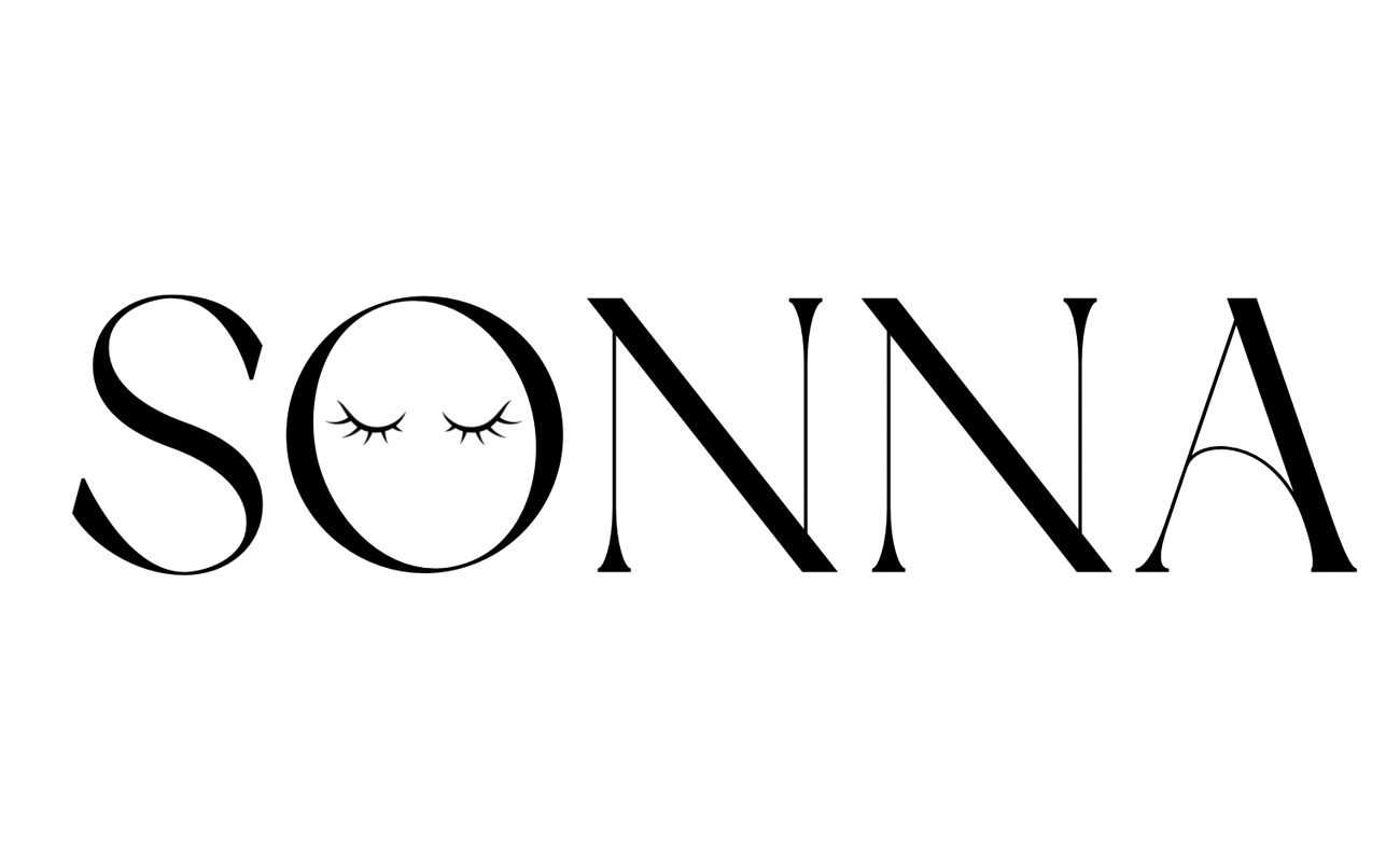 sonna