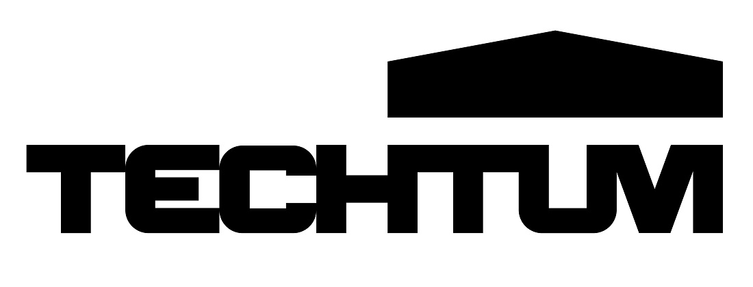 techtum