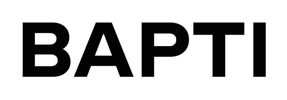 Лого ТМ варті