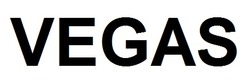 vegas