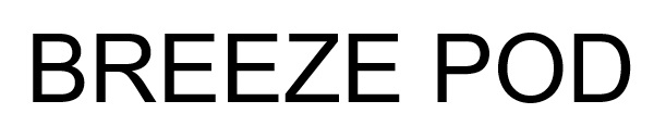 breeze pod