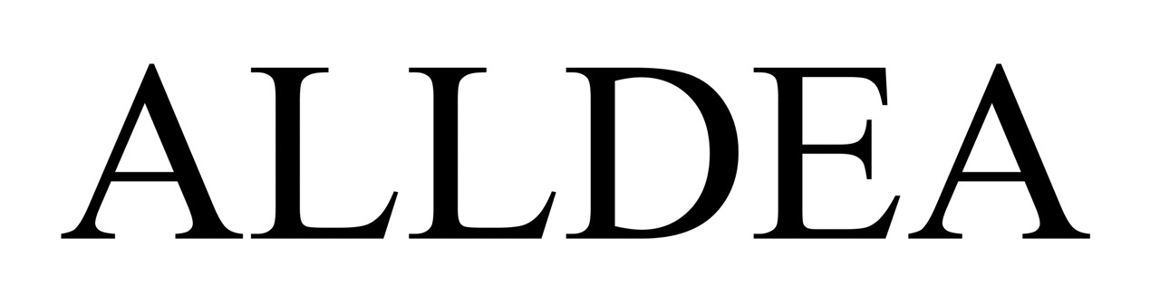 alldea