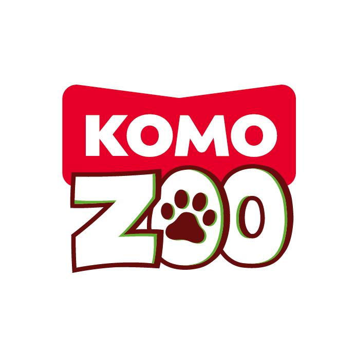 комо