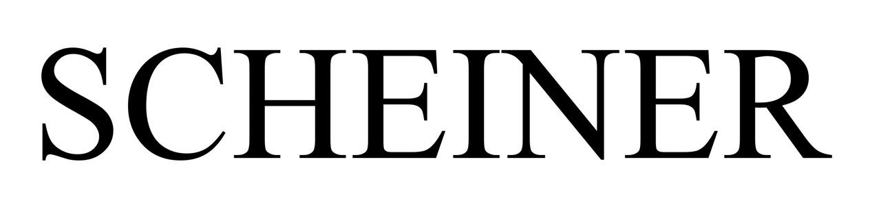 scheiner