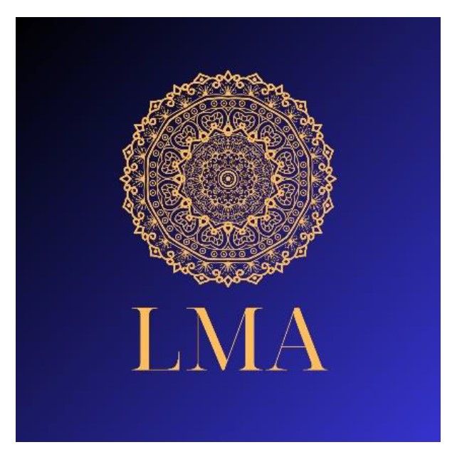 lma