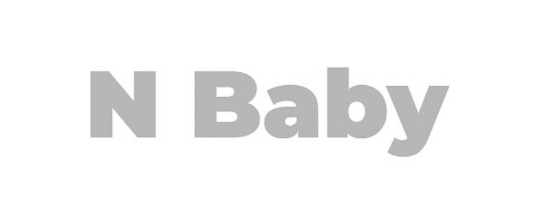 n baby