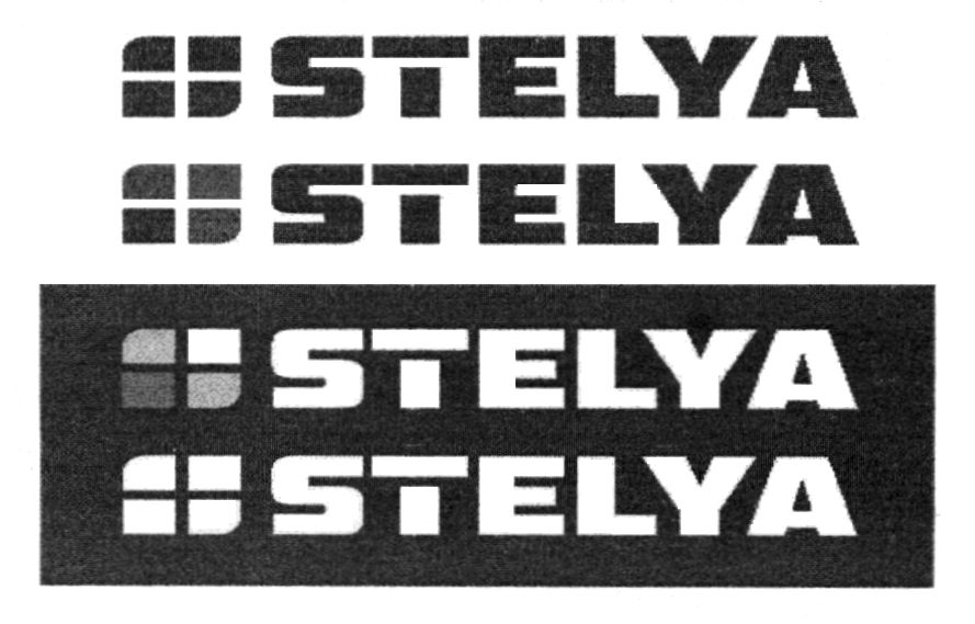 stelya