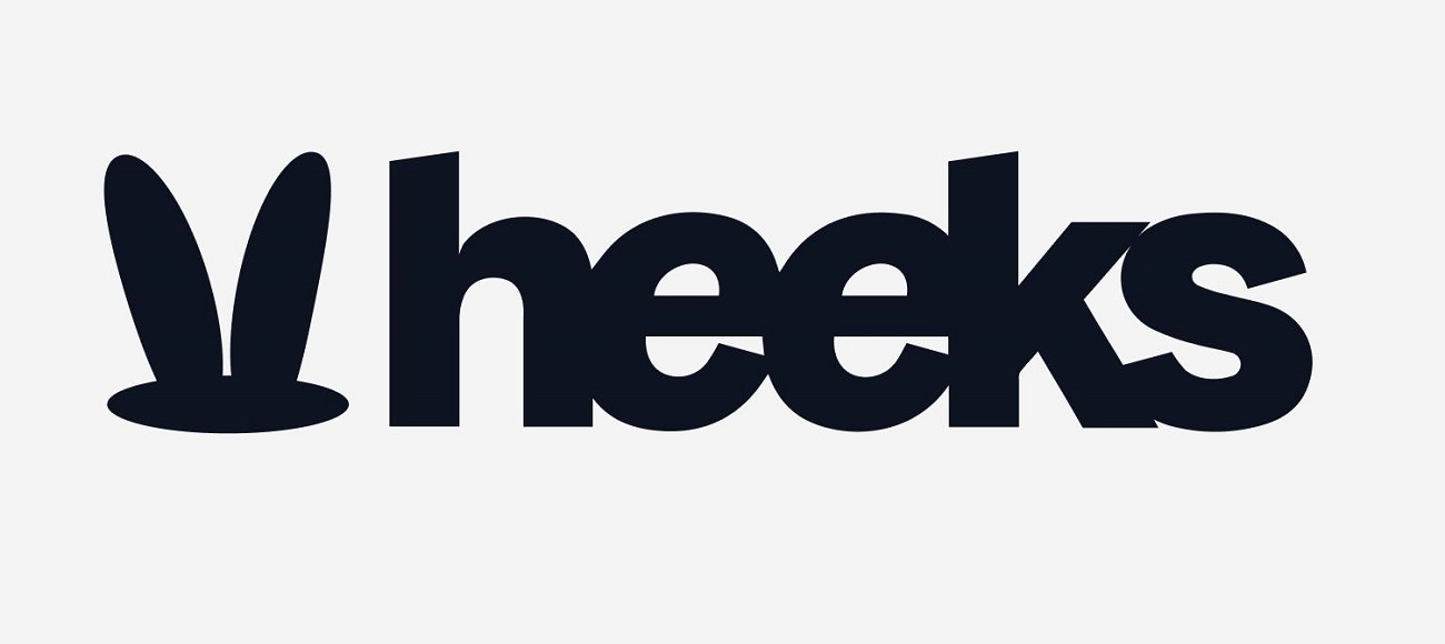 heeks