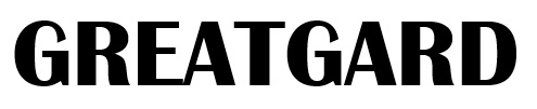 greatgard