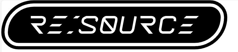 re:source