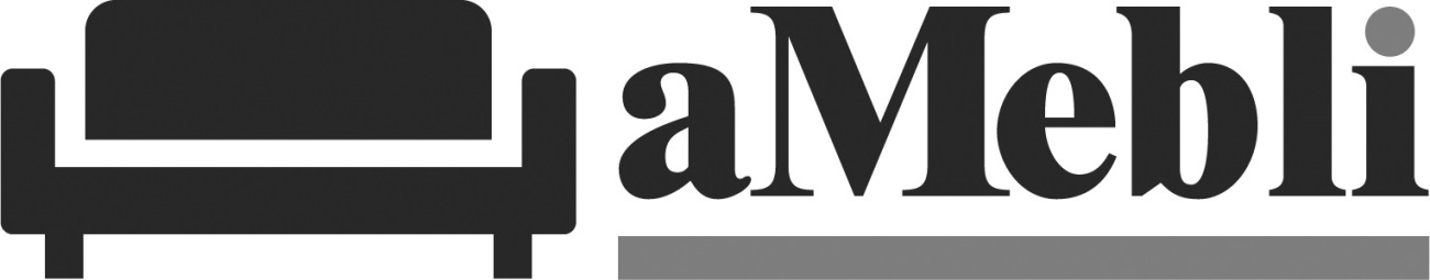 amebli