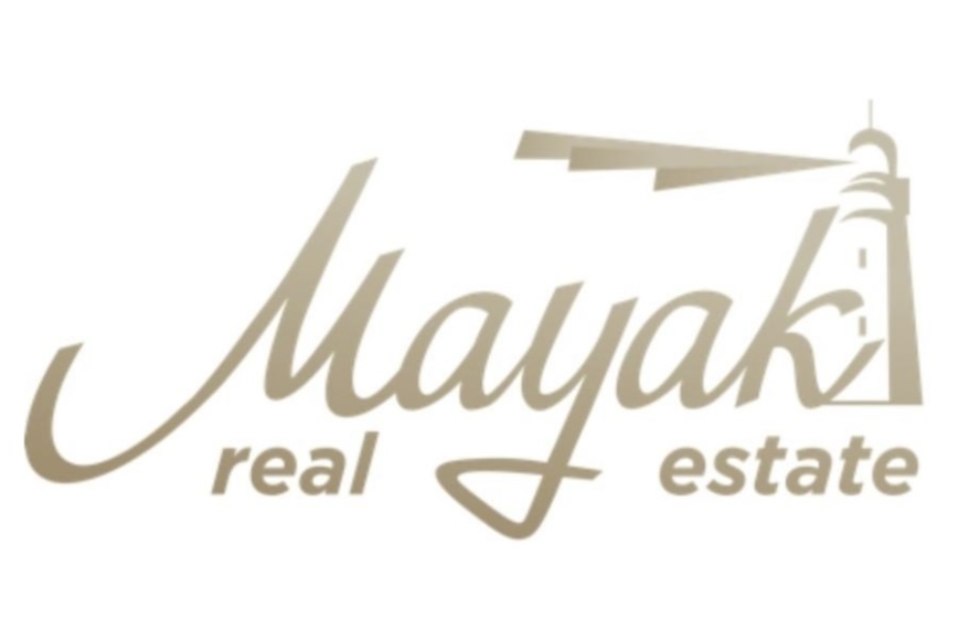 real estate