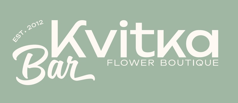 flower boutique
