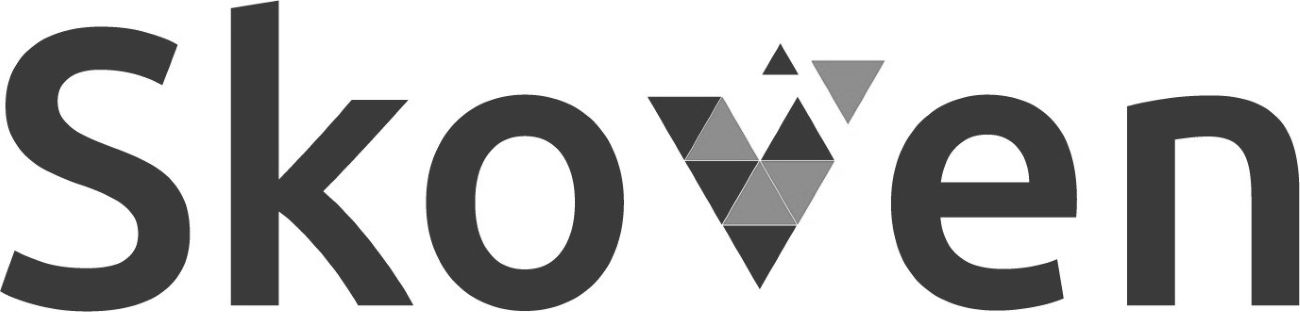 skoven