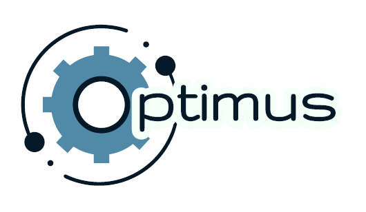 optimus
