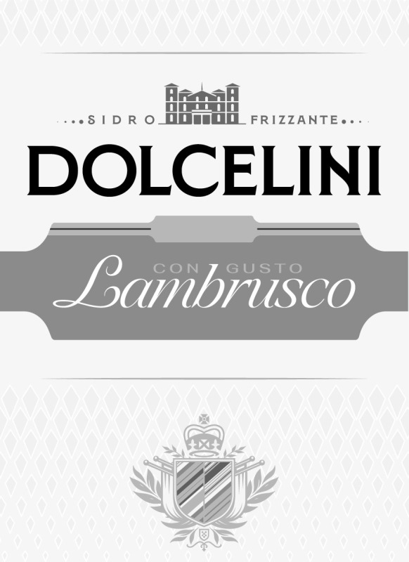 lаmbrusco