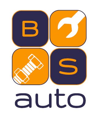 bsauto