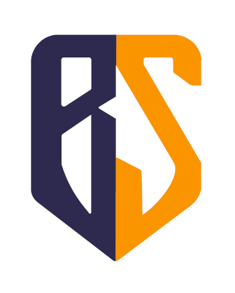 bs