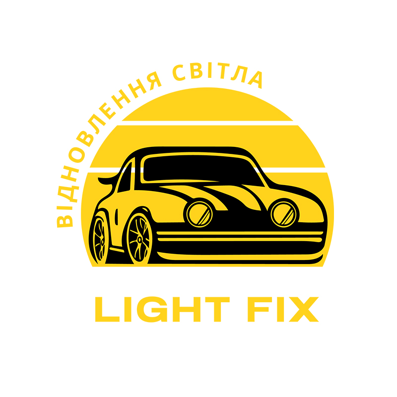відновлення світла