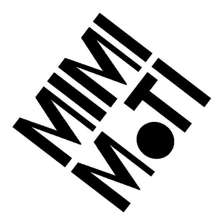 mimi moti