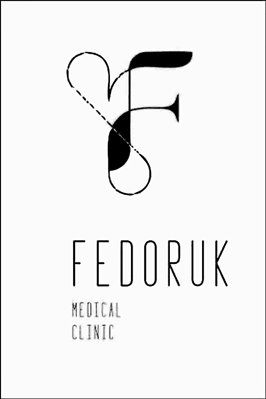 medical clinic