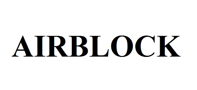 airblock