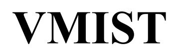 vmist