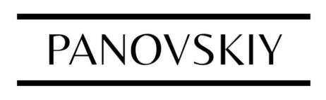 panovskiy