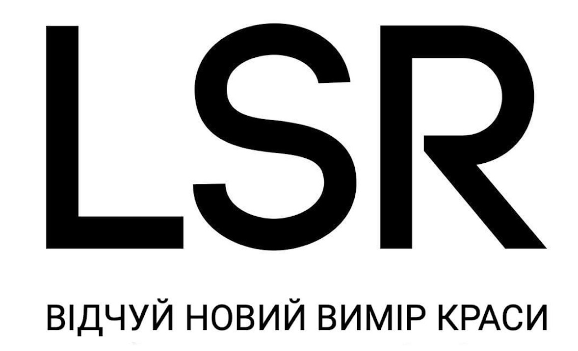 відчуй новий вимір краси