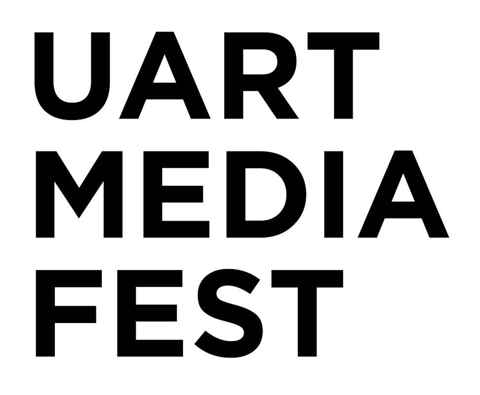 uart media fest