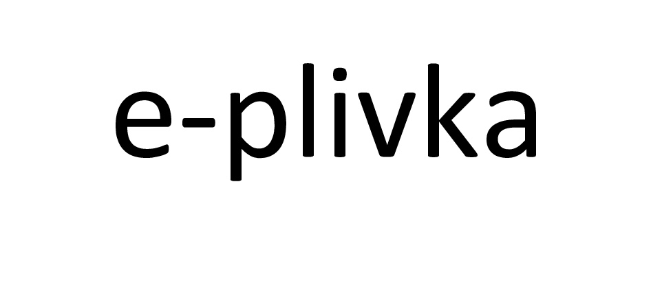 e-plivka