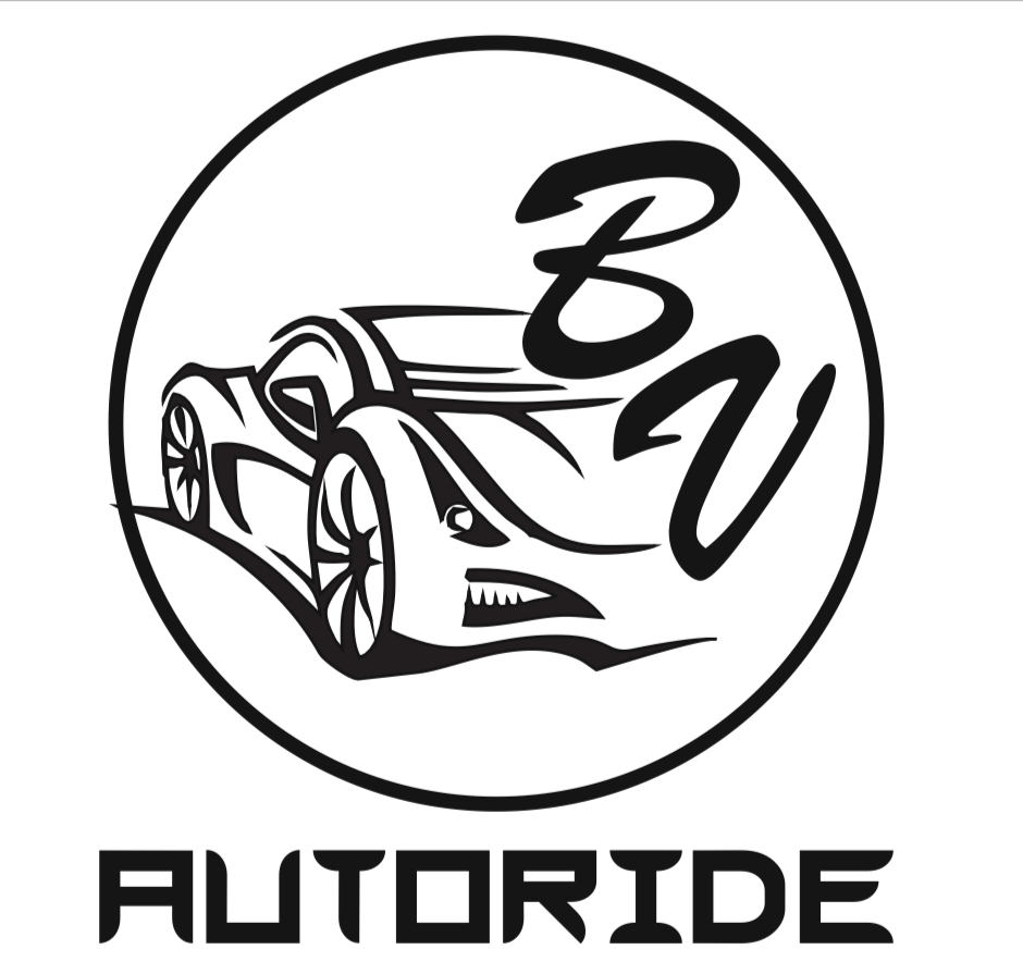 bv autoride