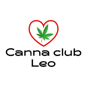 canna club leo