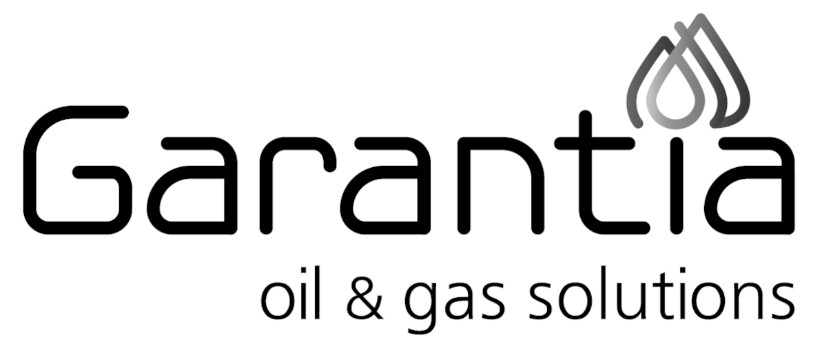 garantia oil & gas solutions