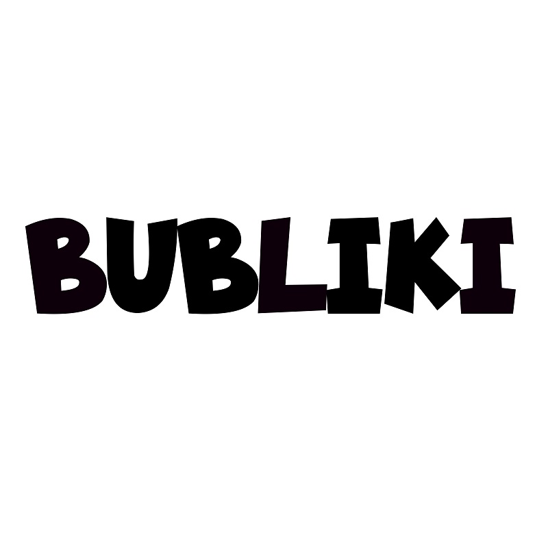 bubliki