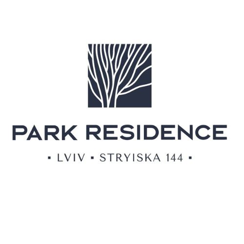 lviv stryiska 144