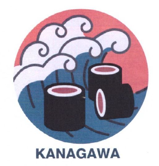 kanagawa