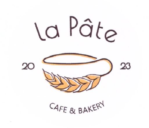cafe & bakery