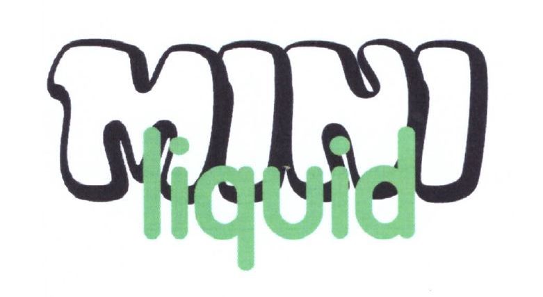 mini liquid