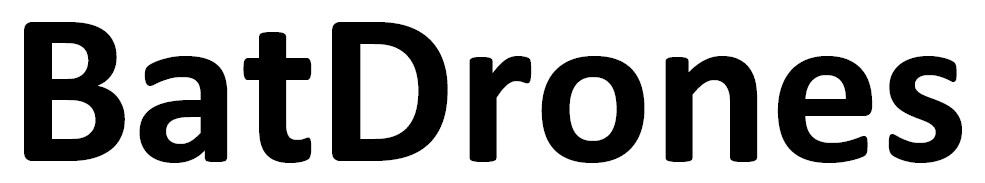 batdrones