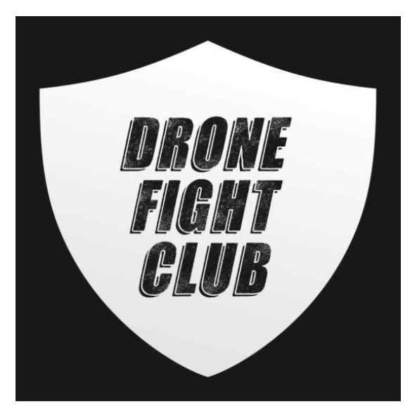 drone fight club