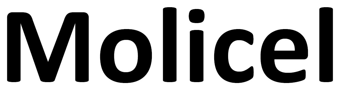 molicel