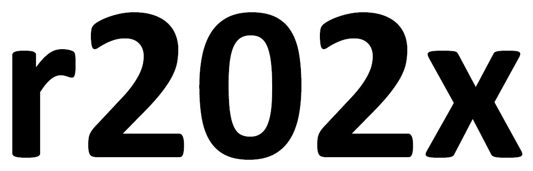 r202x