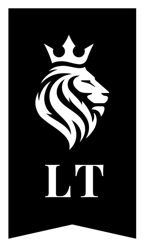 lt