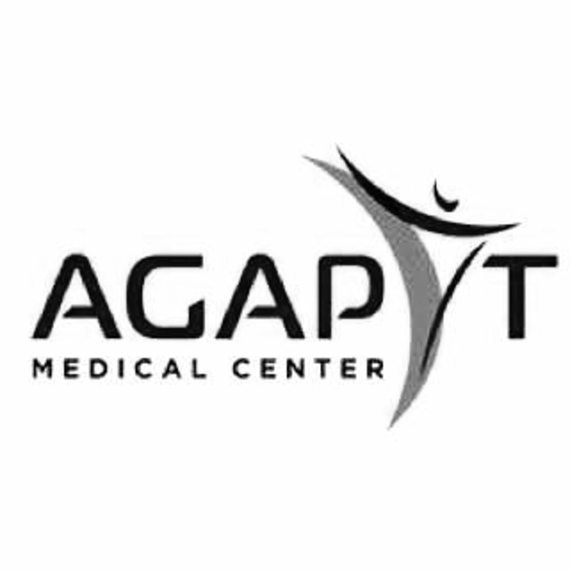 agapit medical center