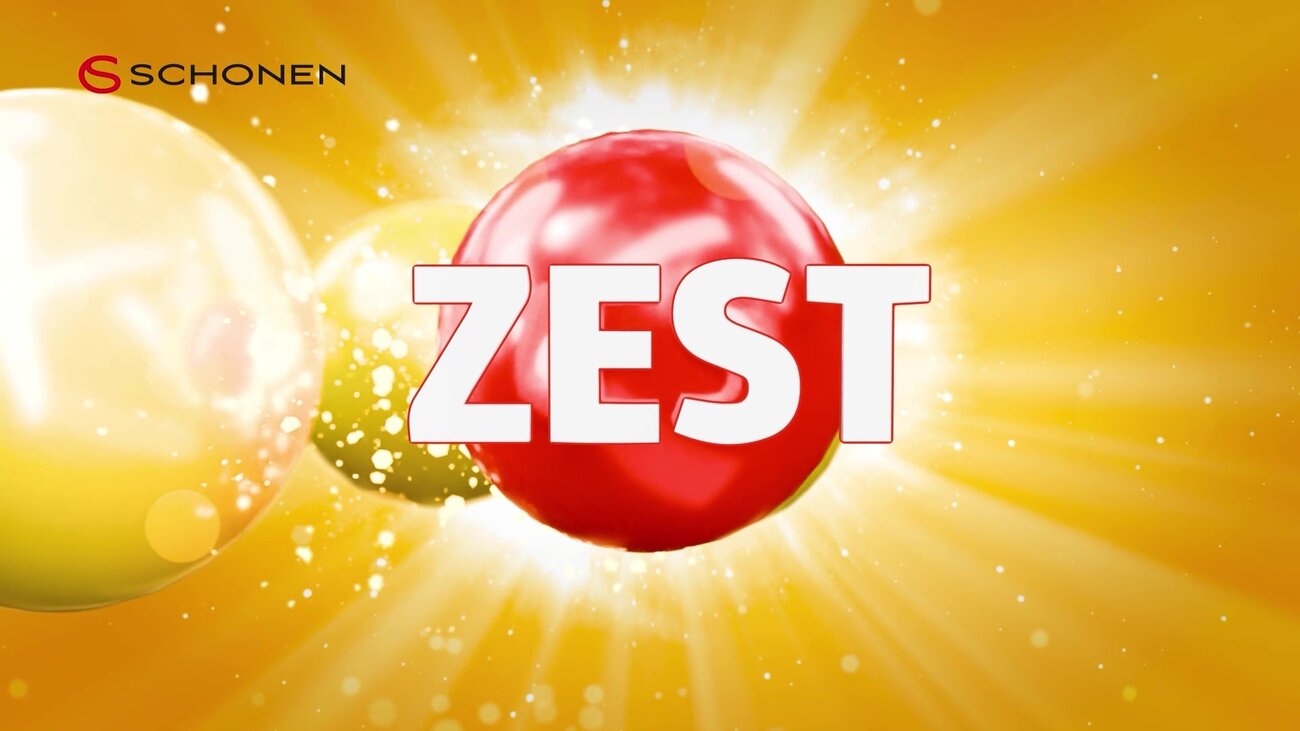 schonen