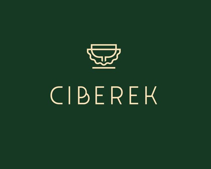 ciberek