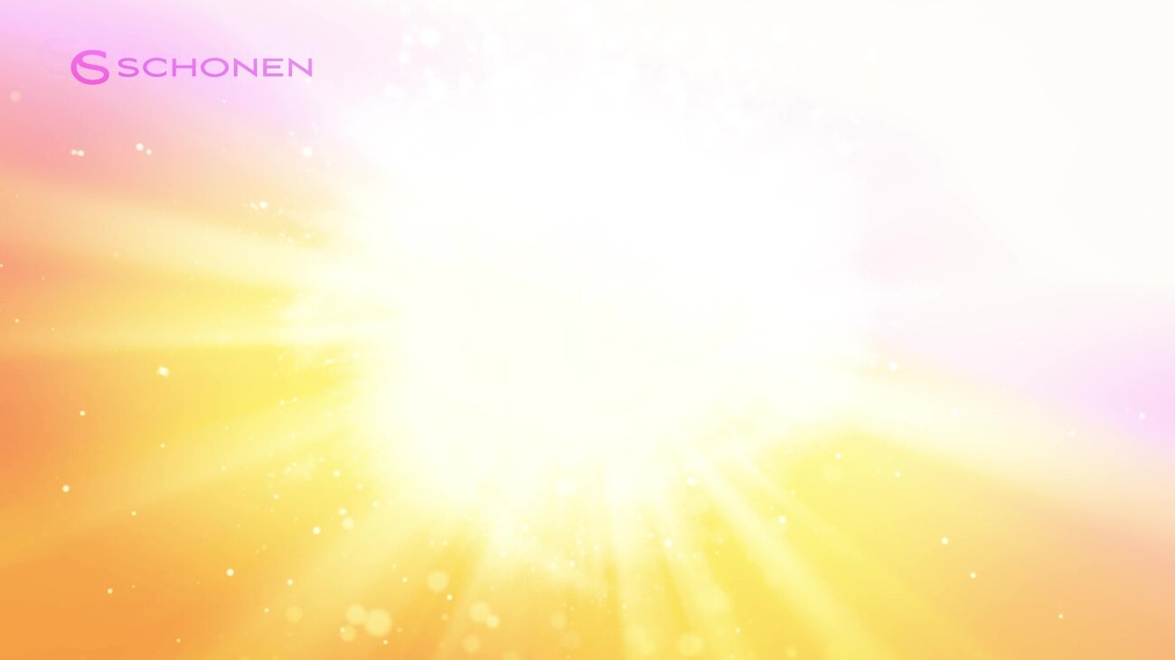 schonen